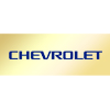 Certificat de Conformité Européen C.O.C Chevrolet