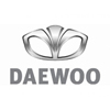 Certificat de Conformité Européen C.O.C Daewoo