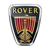 Certificat de Conformité Européen C.O.C Rover