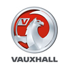 Certificat de Conformité Européen (C.O.C) Vauxhall